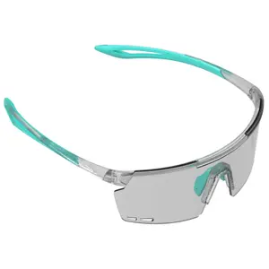 Óculos de sol Magicshine RL003B image-1