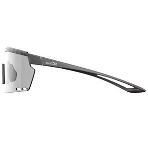 Lunettes de soleil Magicshine RL004B image-2