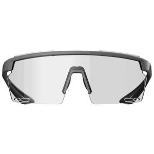 Lunettes de soleil Magicshine RL004B