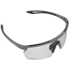 Lunettes de soleil Magicshine RL004B image-1