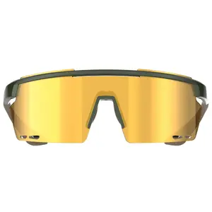 6970823654657-sonnenbrille-magicshine-rl002cb-grun-braun-gold-tu