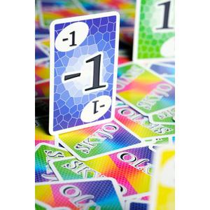 mag002sk-brettspiel-magilano-skyjo-fr-mehrfarbig-tu