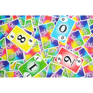 Gioco da tavolo Magilano Skyjo FR image-3