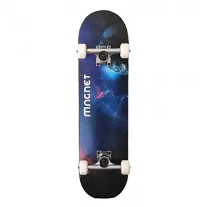 mag2-skateboard-kind-magnet-galaxy-blau-7-5