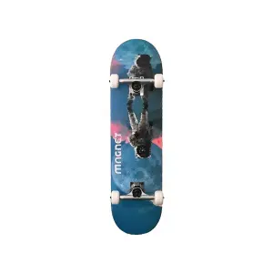 mag3-skateboard-kind-magnet-spatio-blau-8