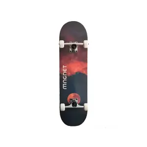 mag4-skateboard-kind-magnet-moon-rot-8