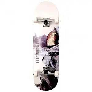 mag5-skateboard-kind-magnet-cosmo-weiss-8-25