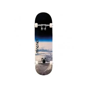 product/m/a/magnet_mag6_noir-bleu_1.jpg