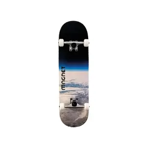 mag6-skateboard-kind-magnet-earth-schwarz-blau-8-25