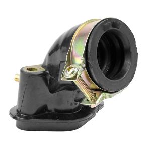 Indsugningsrør til motorcykel Magneti Marelli Kymco 50 Agility R12 2019>2021 4t Oem 1711aafc5e60