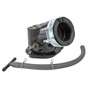 Indsugningsrør til motorcykel Magneti Marelli SYM 125 FIDDLE 3 2014>2016 (OEM: 1711AANM000) -MAGNETI MARELLI