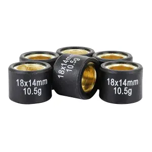 Roller för skoter Magneti Marelli Marelli