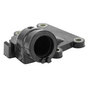 Inloppsrör för motorcykel Magneti Marelli MBK 50 Booster