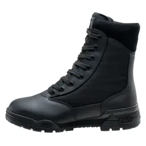 Wanderschuhe Magnum Classic image-1