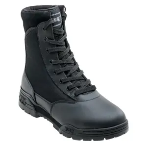 Wanderschuhe Magnum Classic image-3