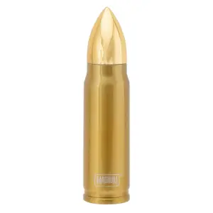 Θερμός Magnum Bullet