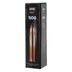 Θερμός Magnum Bullet image-2
