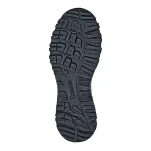 Arbeitsschuhe Magnum Ultima Pro RC 6.0 WP image-2
