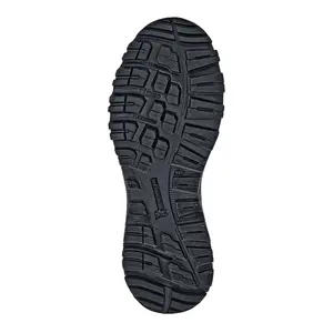 Arbeitsschuhe Magnum Ultima Pro RC 8.0 SZ WP image-2