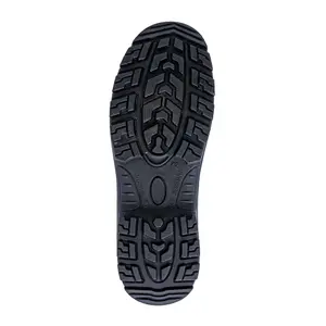 Sapatos de segurança Magnum Centurion Plus 8.0 SZ S3 image-2