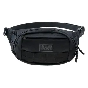 Fanny pack Magnum Plover
