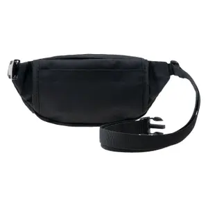 Fanny pack Magnum Plover image-1
