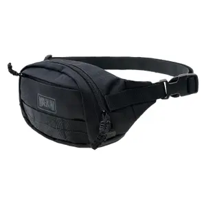 Fanny pack Magnum Plover image-2