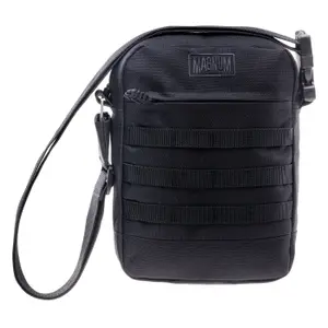 Shoulder Bag Magnum Larus image-0