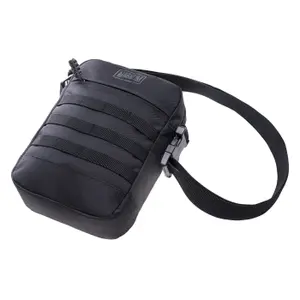 Shoulder Bag Magnum Larus image-3