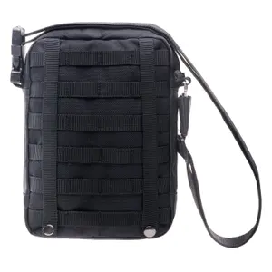 Shoulder Bag Magnum Larus image-2