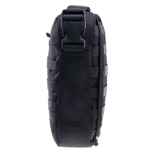 Shoulder Bag Magnum Larus image-4