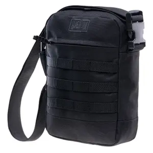 Shoulder Bag Magnum Larus image-1
