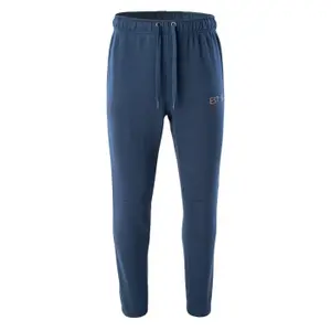 Jogging Trousers Magnum Liben image-0