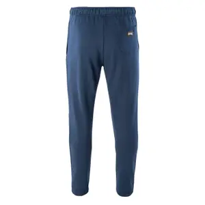 Jogging Trousers Magnum Liben image-1