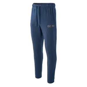 Jogging Trousers Magnum Liben image-2