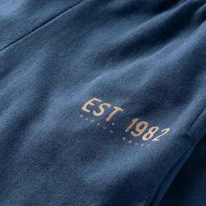 Jogging Trousers Magnum Liben image-3