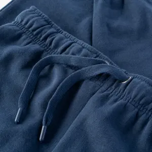 Jogging Trousers Magnum Liben image-4