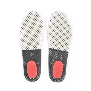 Soles Magnum Advance image-1