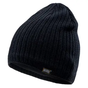 Bonnet Magnum Ramir image-0