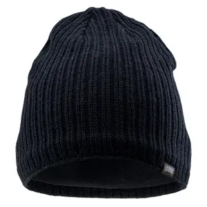 Bonnet Magnum Ramir image-1