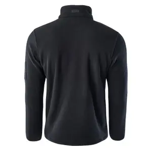 Zipped fleece Magnum Essential image-1