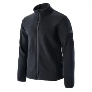 Zipped fleece Magnum Essential image-2