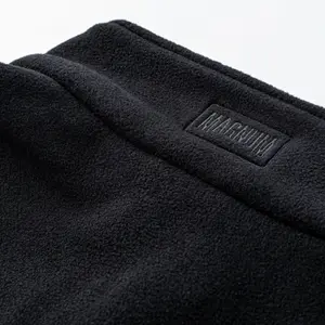 Zipped fleece Magnum Essential image-3