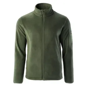 Fleece Magnum Essential image-0