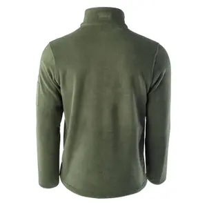 Fleece Magnum Essential image-1