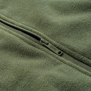 Fleece Magnum Essential image-2
