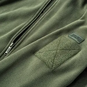 Fleece Magnum Essential image-3