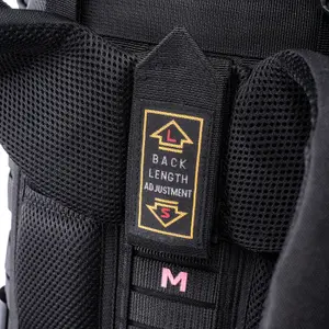 Sac de transport Magnum Bison image-4