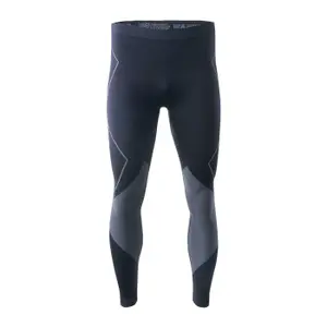 Mallas térmicas Magnum Mars image-0