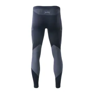 Mallas térmicas Magnum Mars image-1